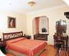 Alzer Hotel 
